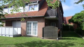 Exterieur