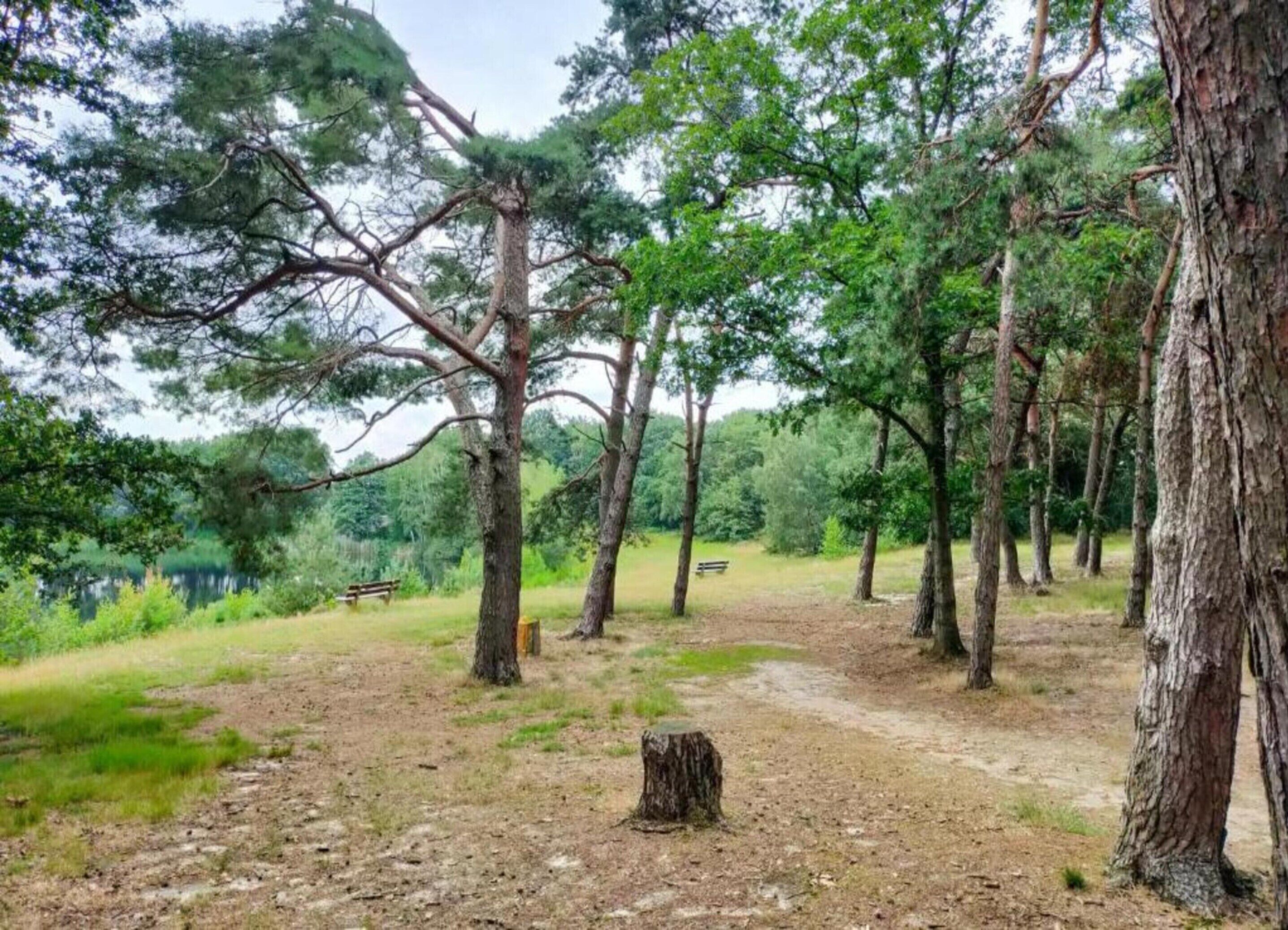 Nhà | Quang cảnh nhìn từ nơi lưu trú