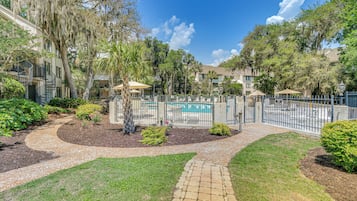 Vila (2 Bedrooms) | Interior