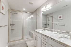 Huis (3 Bedrooms) | Interieur