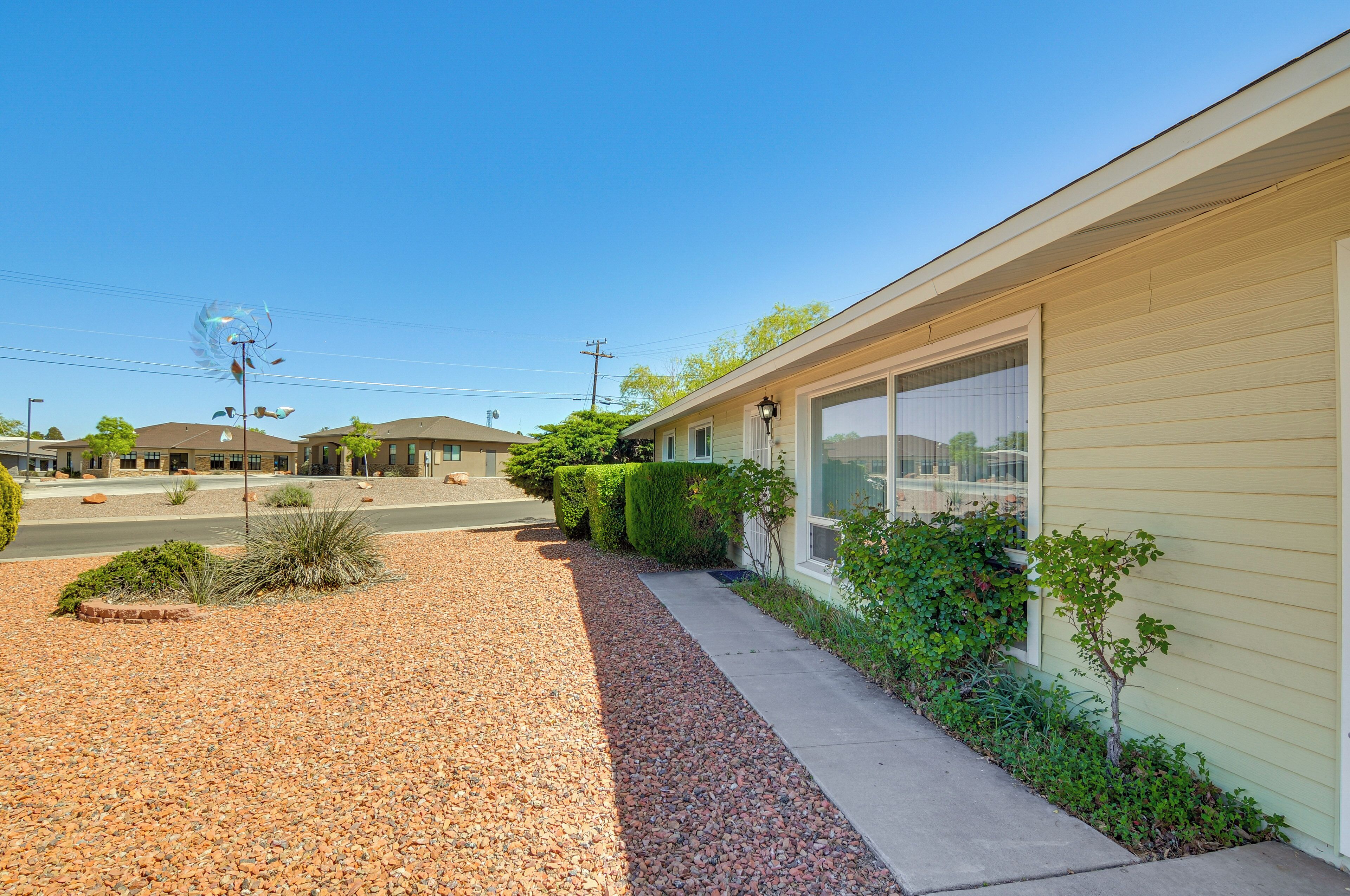 單棟房屋 (3 Bedrooms) | 內部