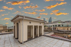 Villa, 3 Bedrooms