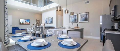 Servei de restauració