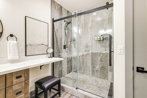 Huis (3 Bedrooms) | Interieur