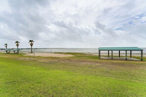 Hus (3 Bedrooms) | Innvendig