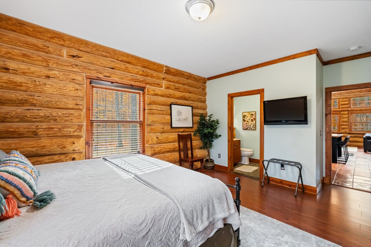 Culla da viaggio, Wi-Fi, lenzuola