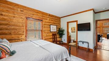 Culla da viaggio, Wi-Fi, lenzuola