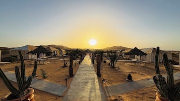 Gratis wi-fi och sÀngklÀder