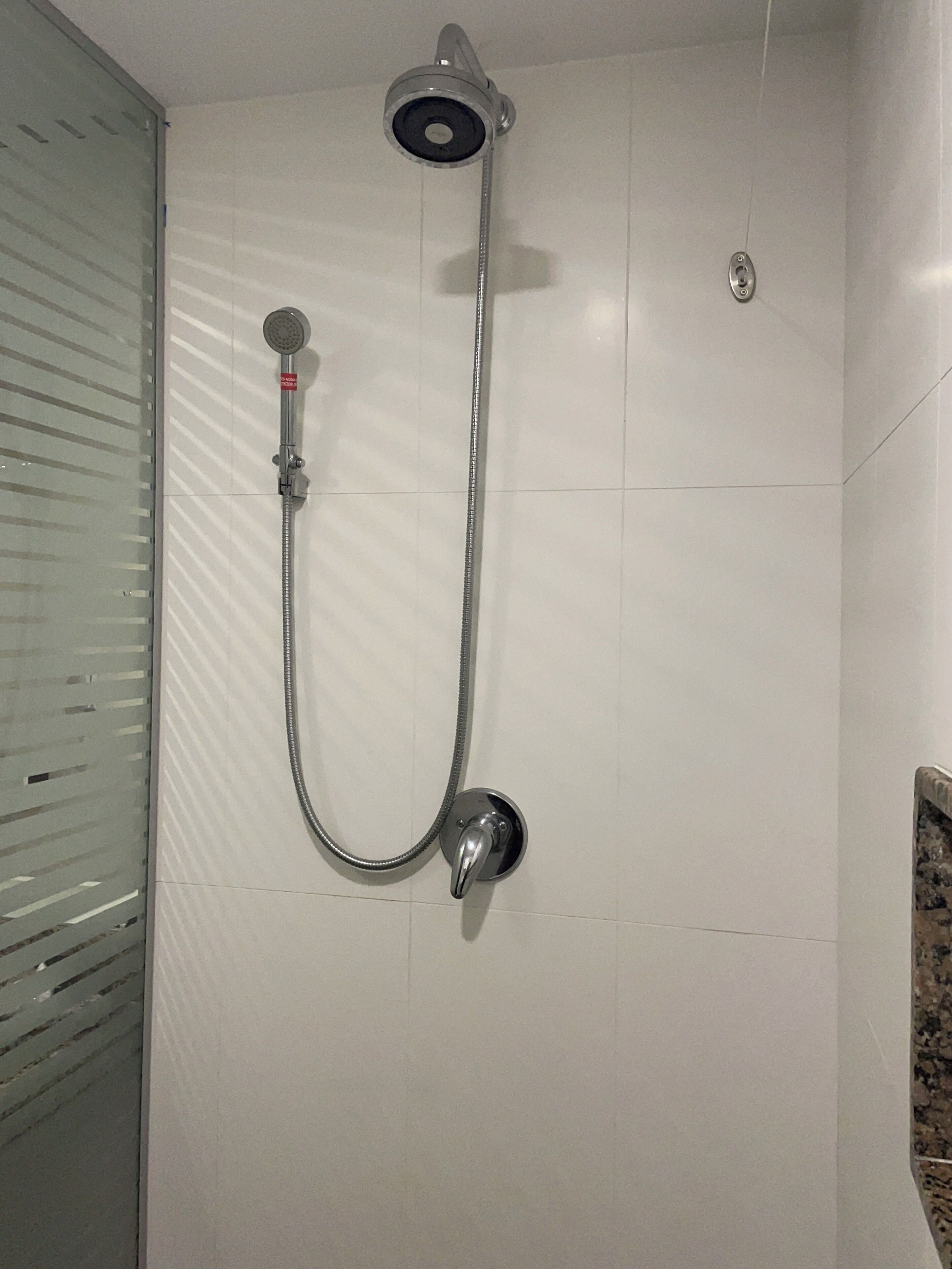 Foto - Pirâmide Natal