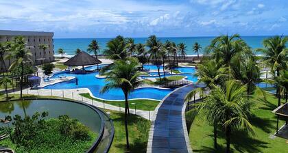 Hotel Pirâmide Natal