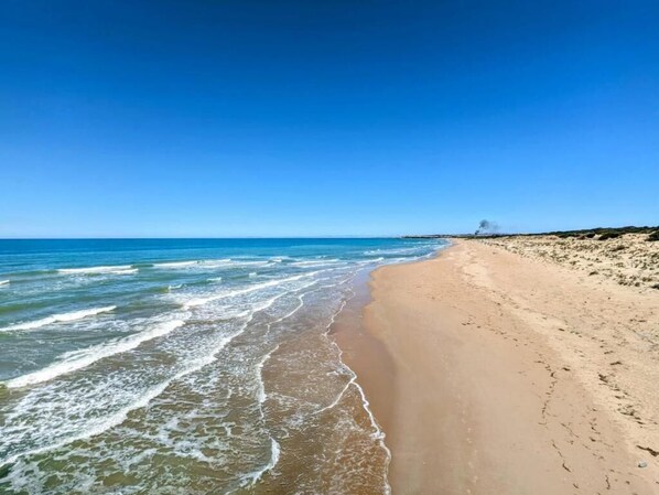 Praia