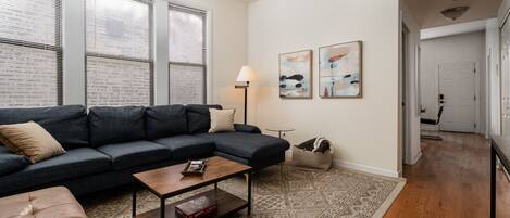 TV connectée, livres