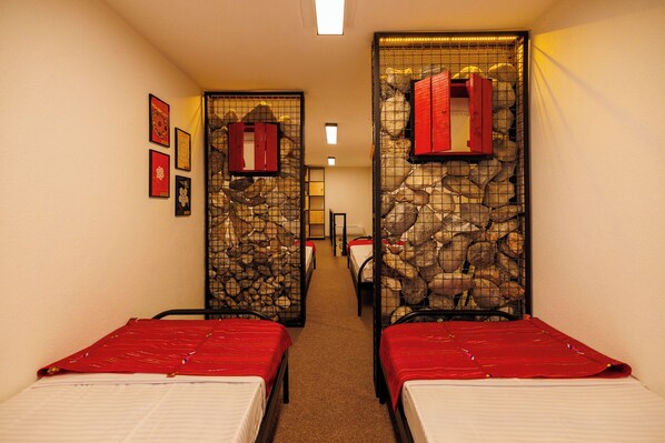 Comfort-Apartment, 1 Schlafzimmer, Nichtraucher, Stadtblick | 1 Schlafzimmer, Bügeleisen/Bügelbrett, kostenloses WLAN