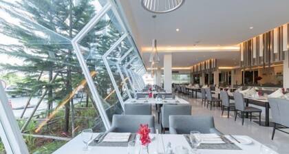 Kantary Hotel, Amata Bangpakong