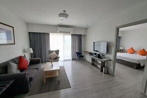 Room - Kantary Hotel, Amata Bangpakong (Chon Buri)