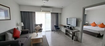 Kantary Hotel, Amata Bangpakong
