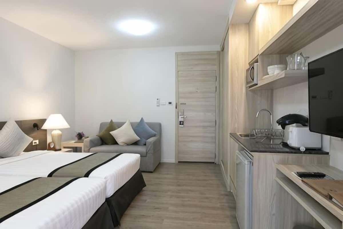 Kamar