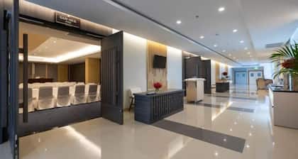 Kantary Hotel, Amata Bangpakong