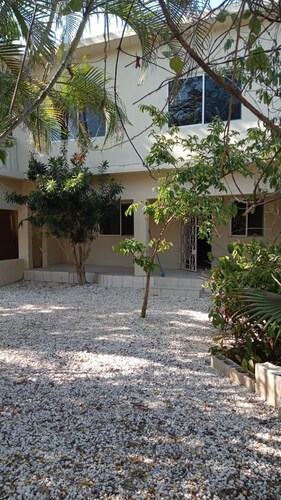 Captivating 1-bed House in West End Negril