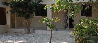 Captivating 1-bed House in West End Negril