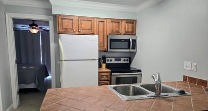 Pet Friendly Southern Breeze #4- Free Daily Activities Included!