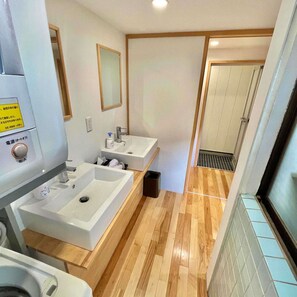 Secadora de cabello y toallas 