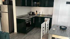 Unclassified image, 5 of 21, button - 1 Bed Apartment Sleeps 2 - Communal Pool - Parking (Hurghada)