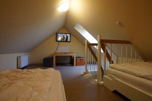 2 camere