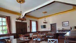 واي فاي مجانًا