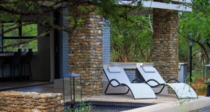 Ungava Retreat