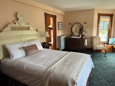 Meredith Inn