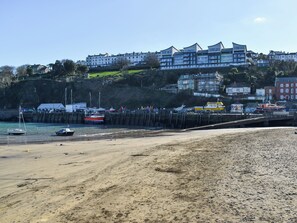 صيد الأسماك