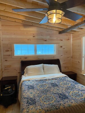 3 chambres, lit parapluie, Wi-Fi gratuit, draps fournis