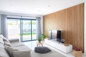 Fernseher