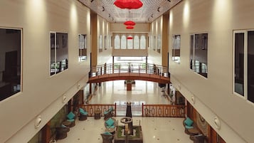 Ngoại thất