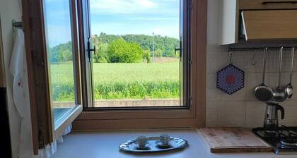 1 Bedroom Private vacation home in Veneto