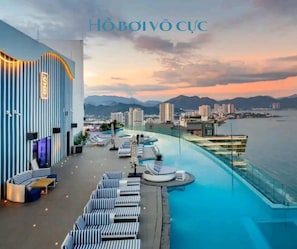 14 piscines extérieures