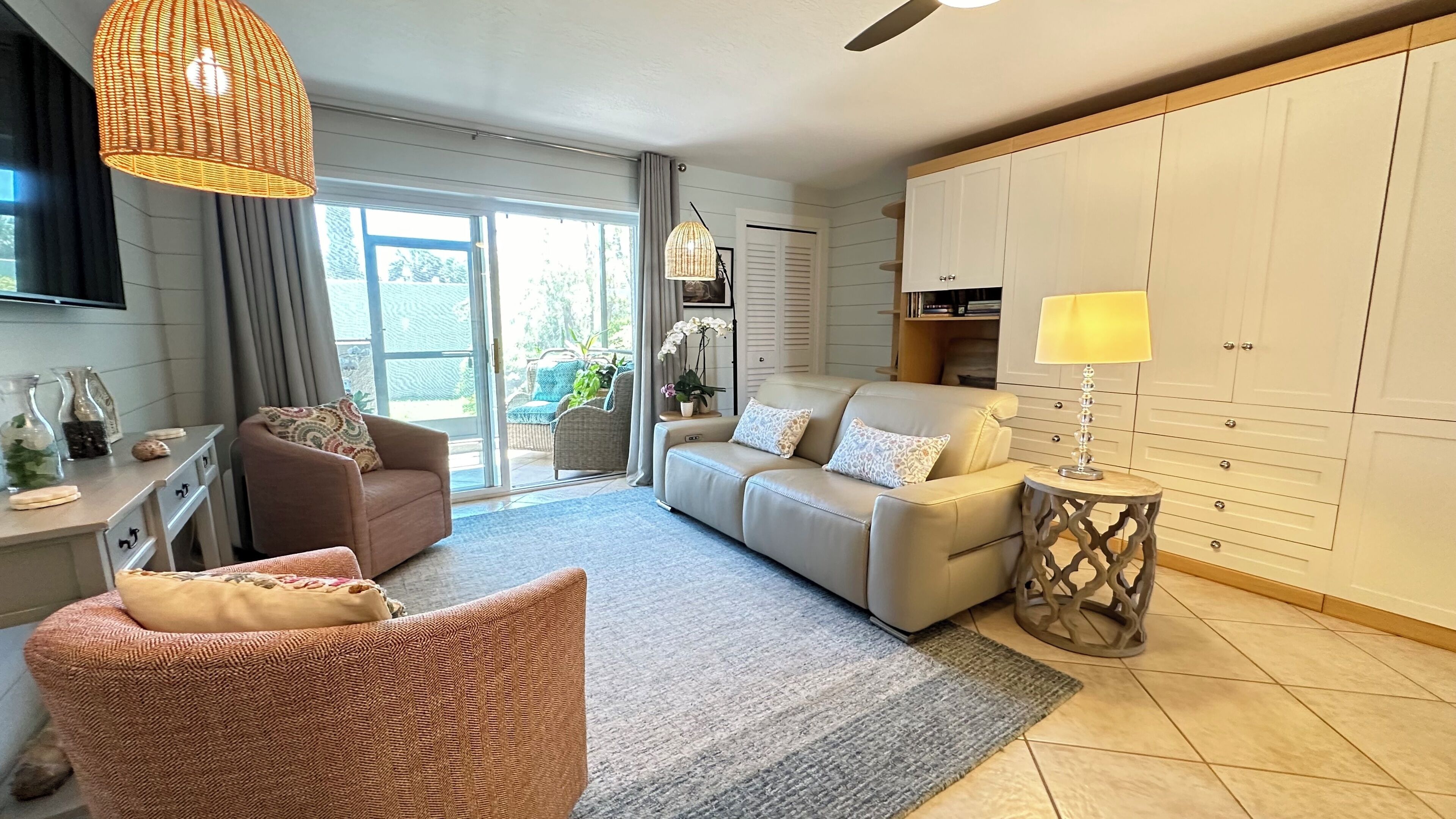 Charming Studio in Ponte Vedra Beach