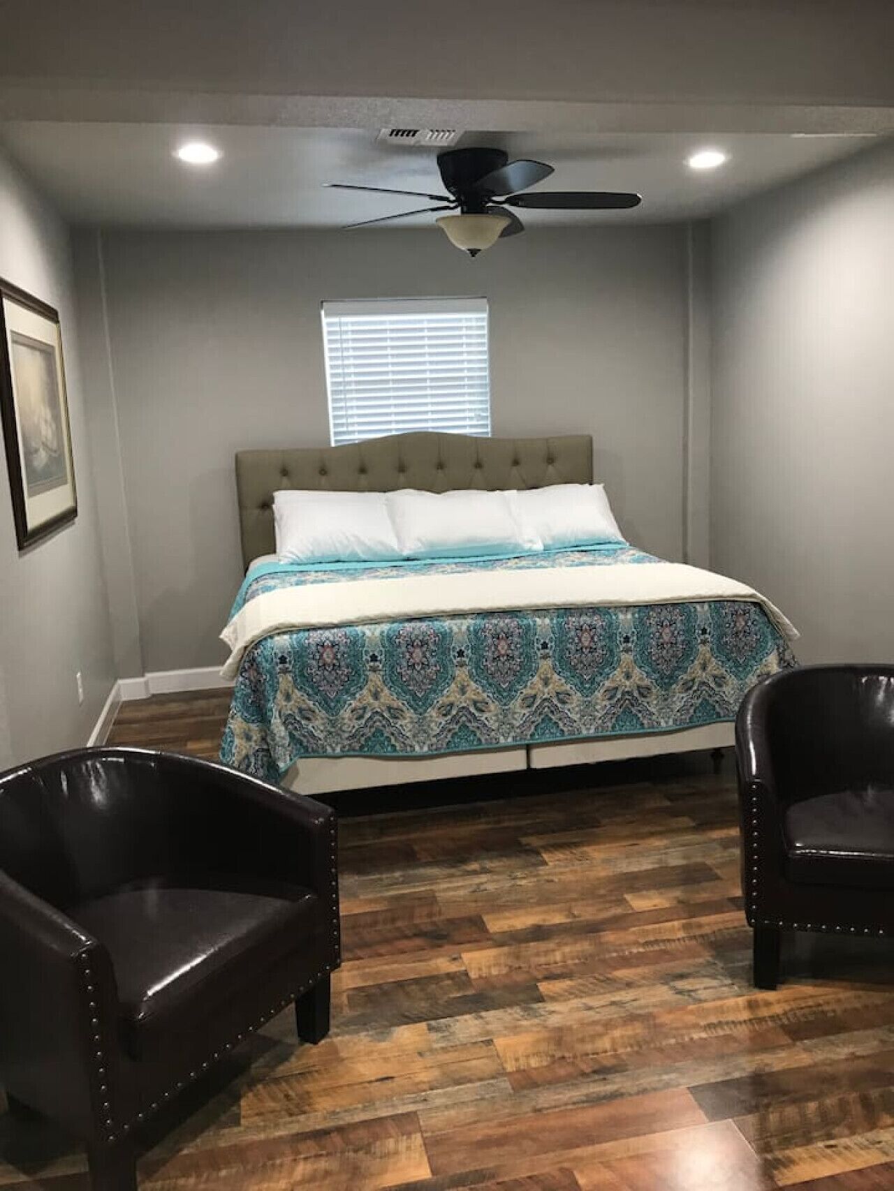 Unique Property with Pool and Games