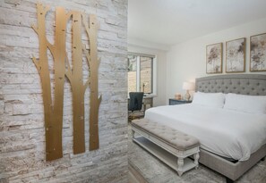 3 slaapkamers, wifi, beddengoed