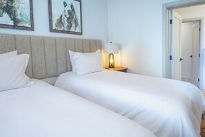 3 camere, Wi-Fi, lenzuola