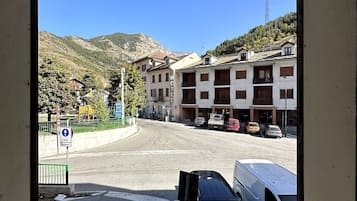 Innenbereich