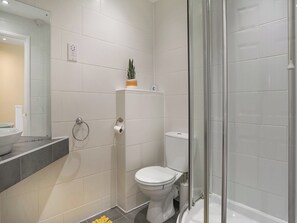 Towels - Manor Haven - Atlantic Reach (St Columb Major)