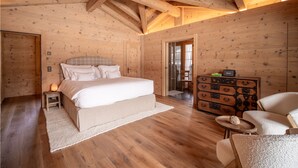 Rom