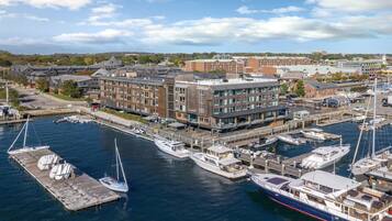 Jachthaven