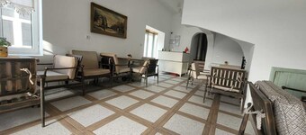 La Vita 精品飯店