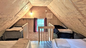 1 bedroom, internet