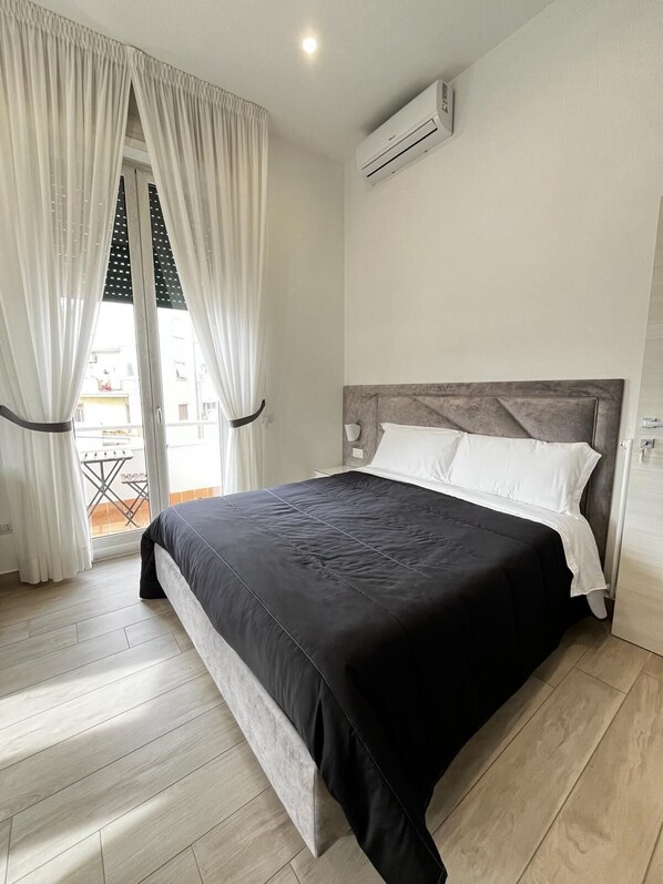 مكواة/لوح كي وواي فاي مجانًا