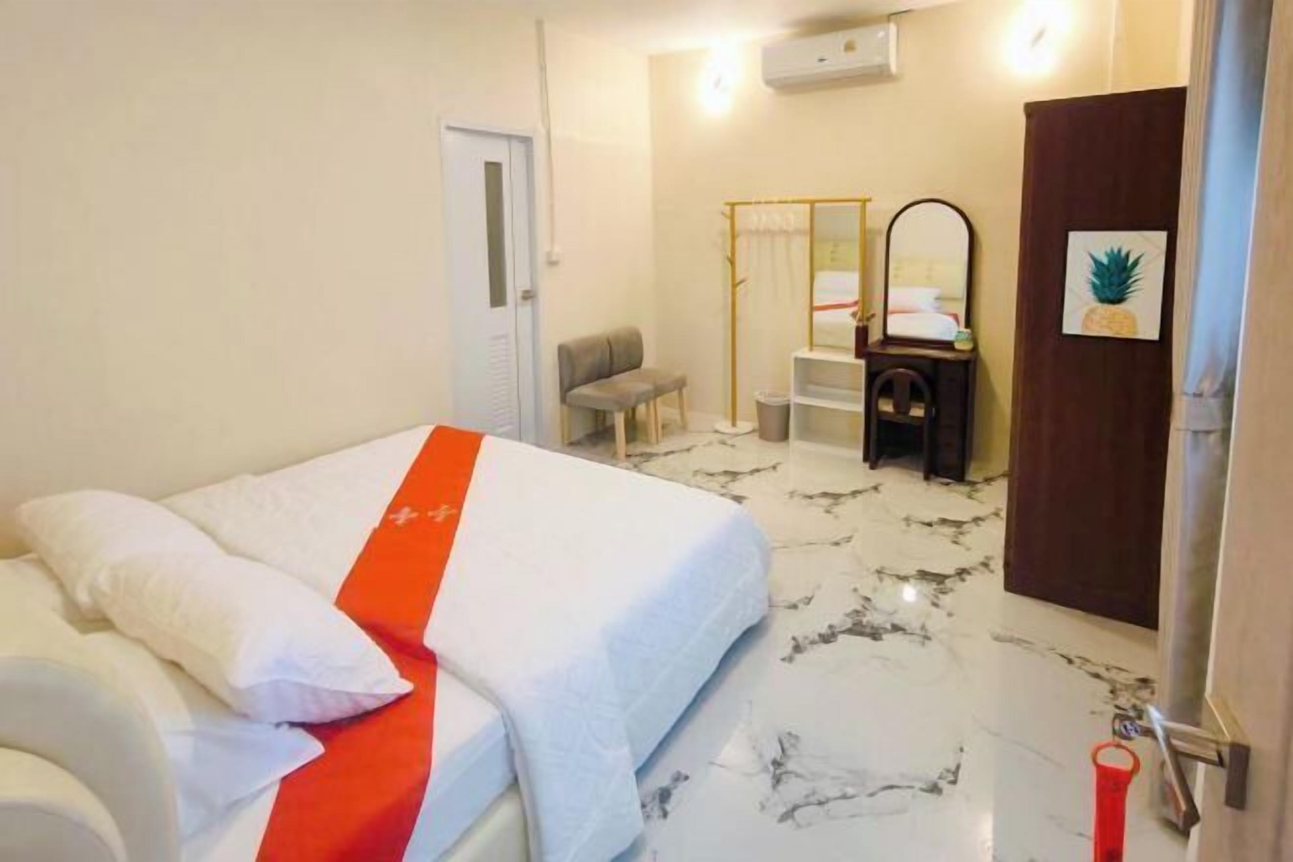 Bettwäsche aus ägyptischer Baumwolle, hochwertige Bettwaren