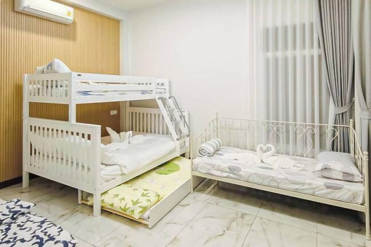 Draps en coton égyptien, literie de qualité supérieure